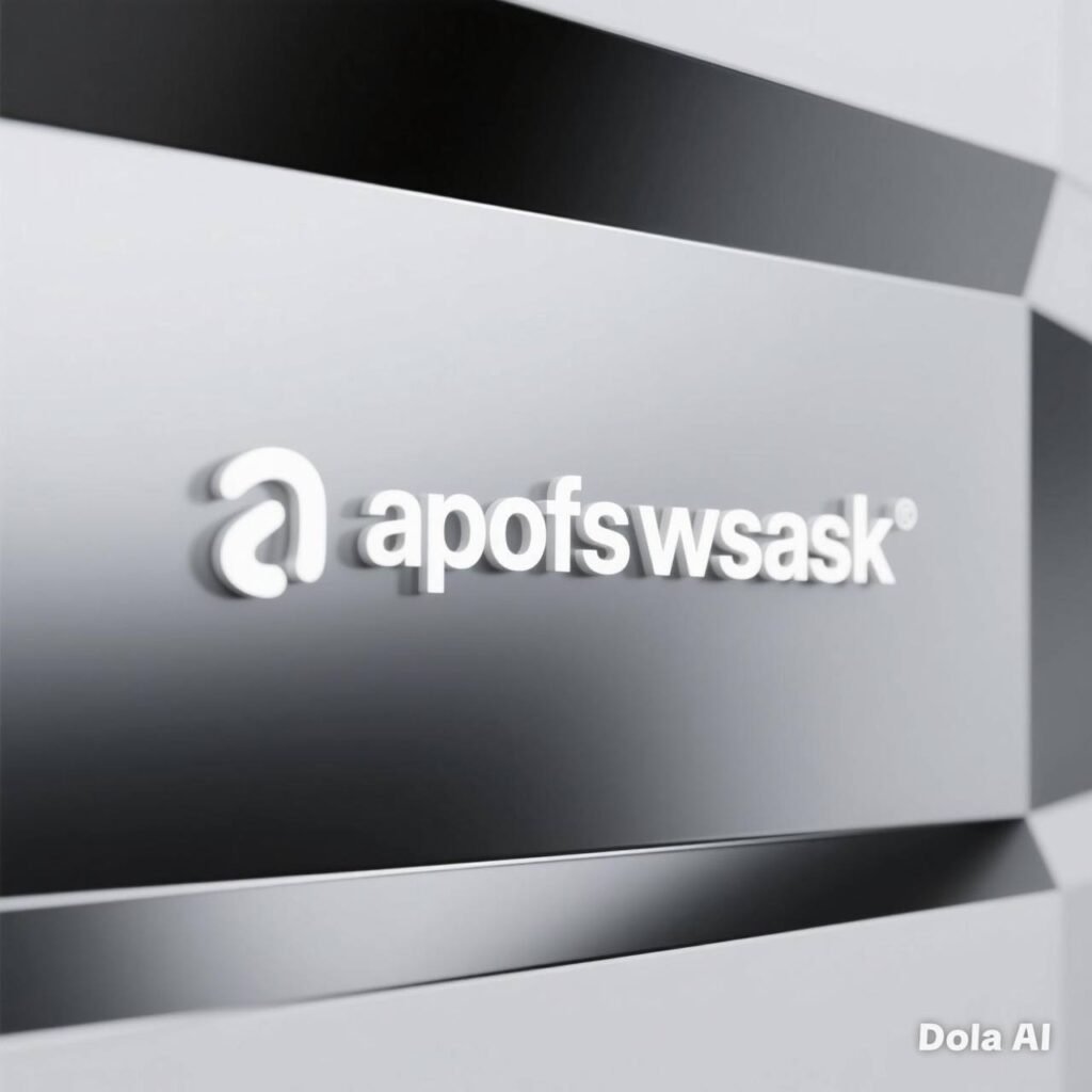 Pembahasan Togel: Mengapa Permainan Prediksi Angka Ini Menjadi Ancaman Tersembunyi bagi Masyarakat
